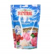 SC 822 SC OSMOCOTE ĐUBRIVO ZA RUŽE 750 GR