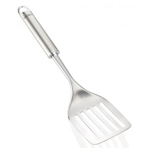 LF 24052 SPATULA ZA OKRETANJE, STERLING