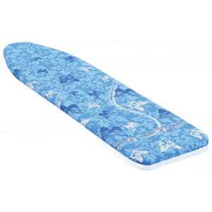 LF 71606 NAVLAKA ZA DASKU ZA PEGLANJE, AIRBOARD THERMO REFLECT S/M