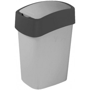 CU 02170-686 KANTA ZA OTPATKE 8L FLIP BIN