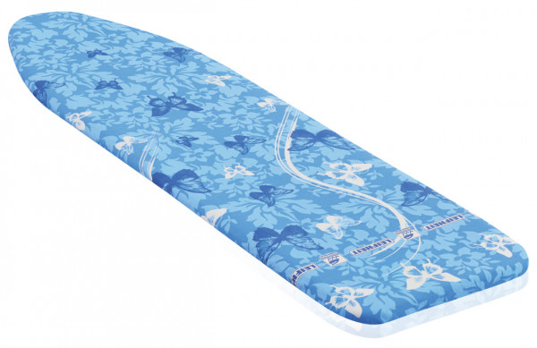 Lf 71607 Navlaka Za Dasku Za Peglanje Airboard Thermo Reflect L